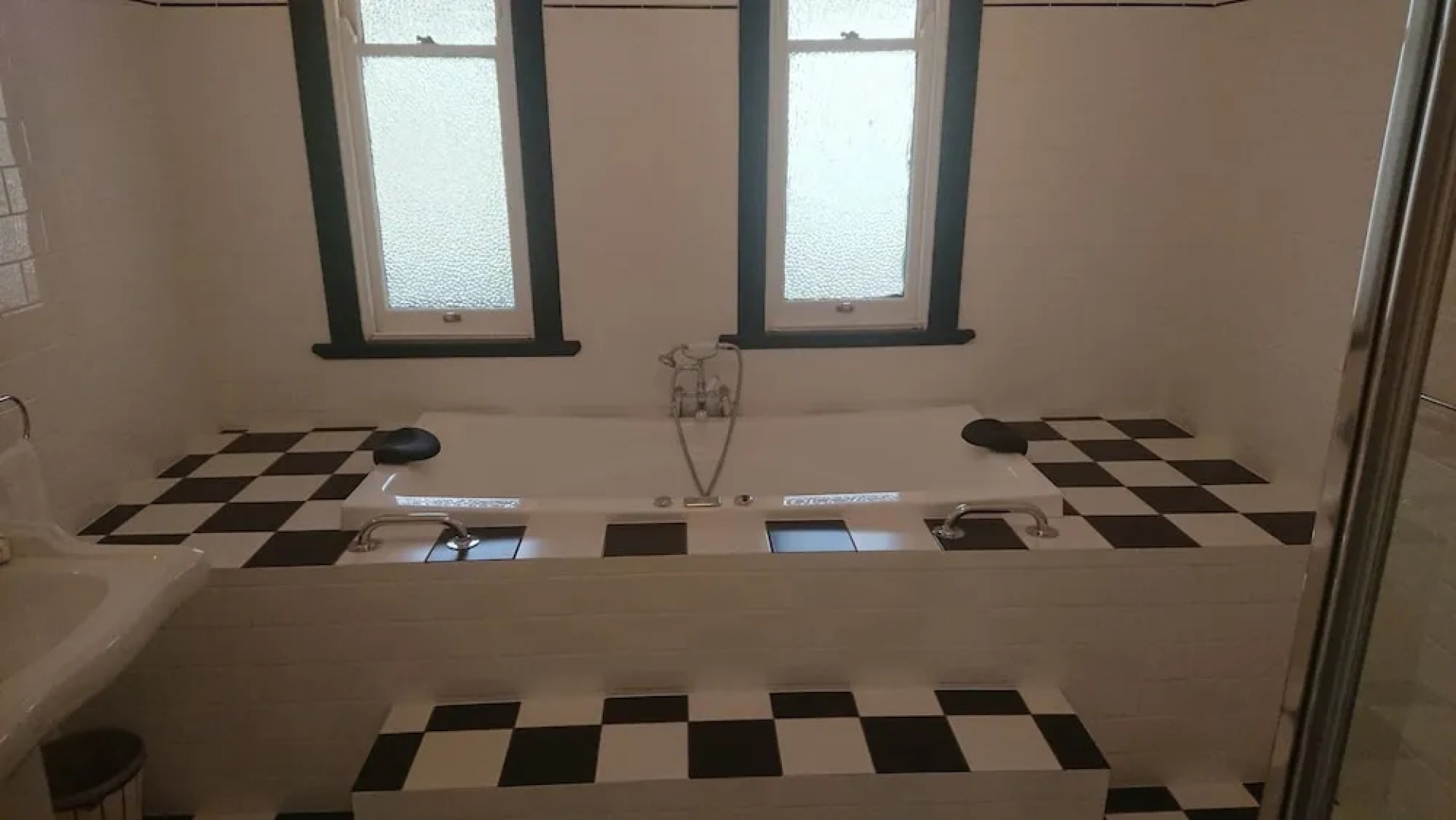 Carrawobitty Rural Retreat