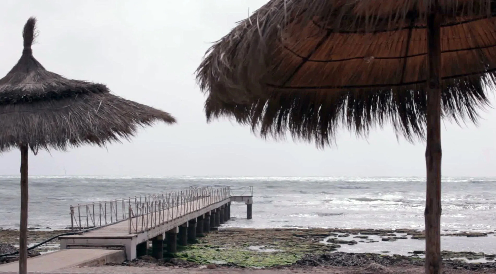 El Mouradi Djerba Menzel