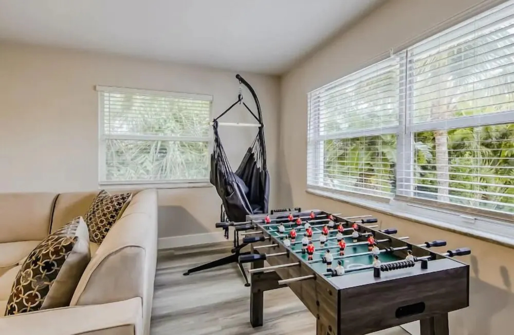 Isla Palma Singer Island