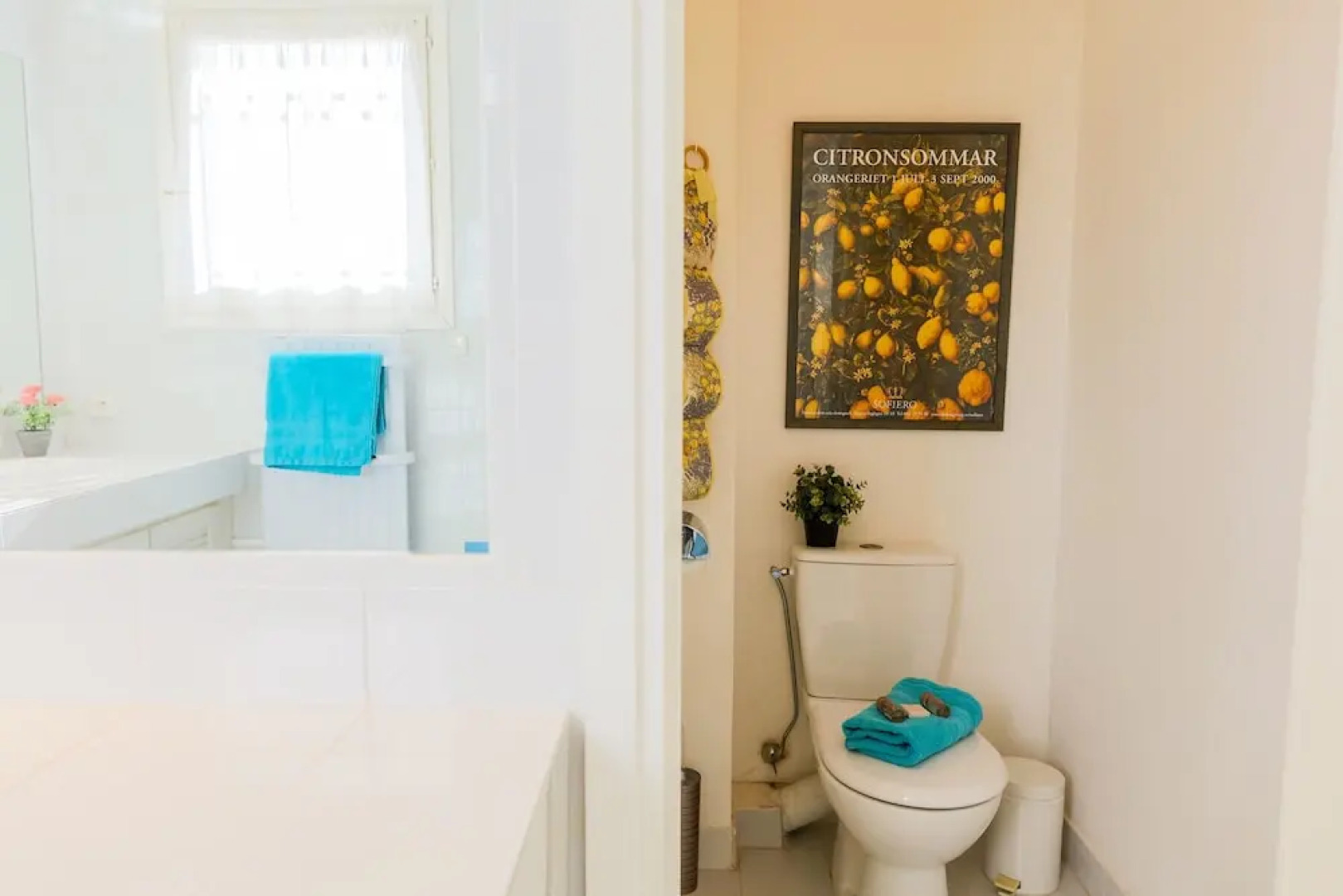 Villa Pibonson VI4194 by Riviera Holiday