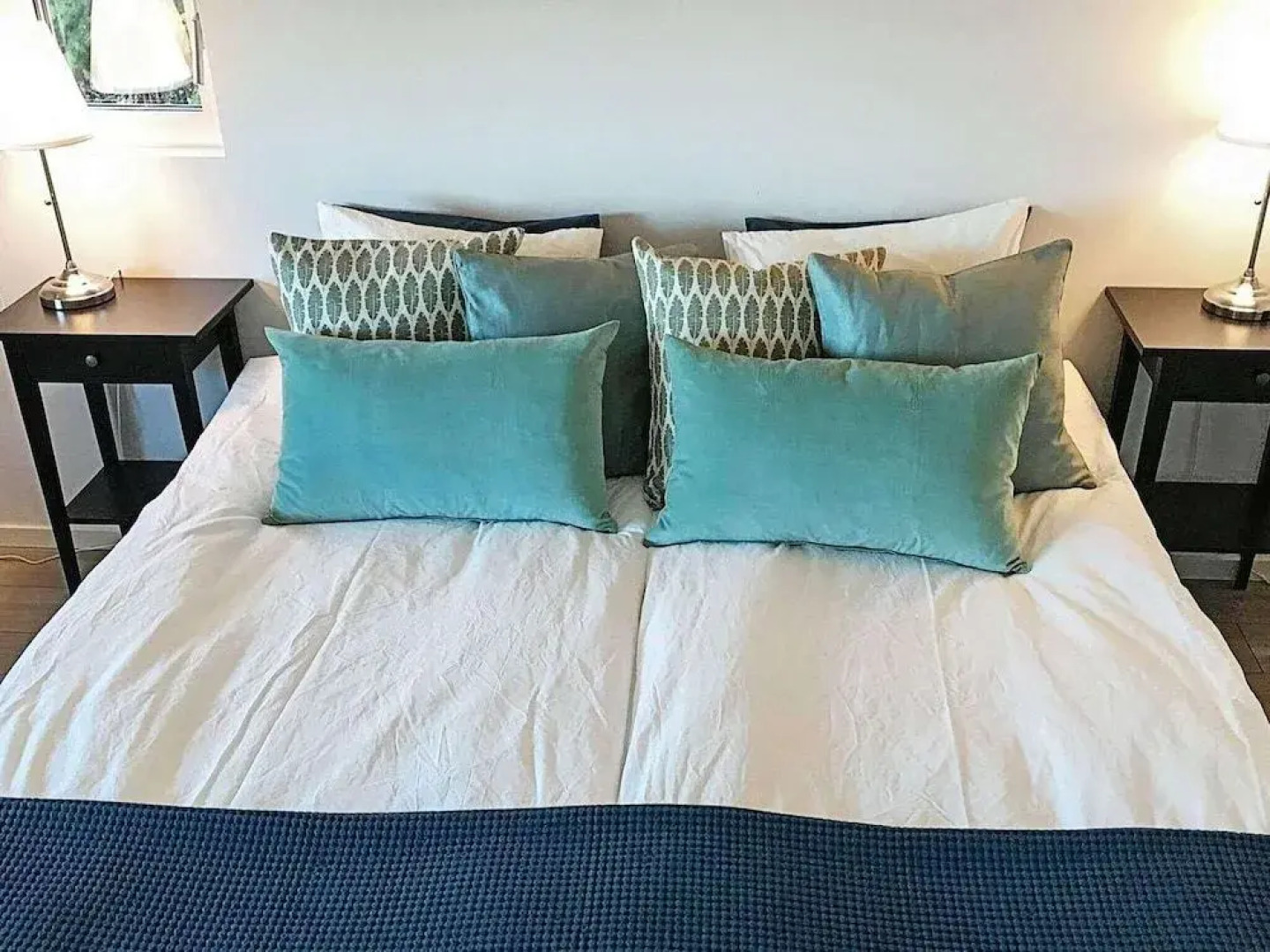 4 Person Holiday Home in Akersberga