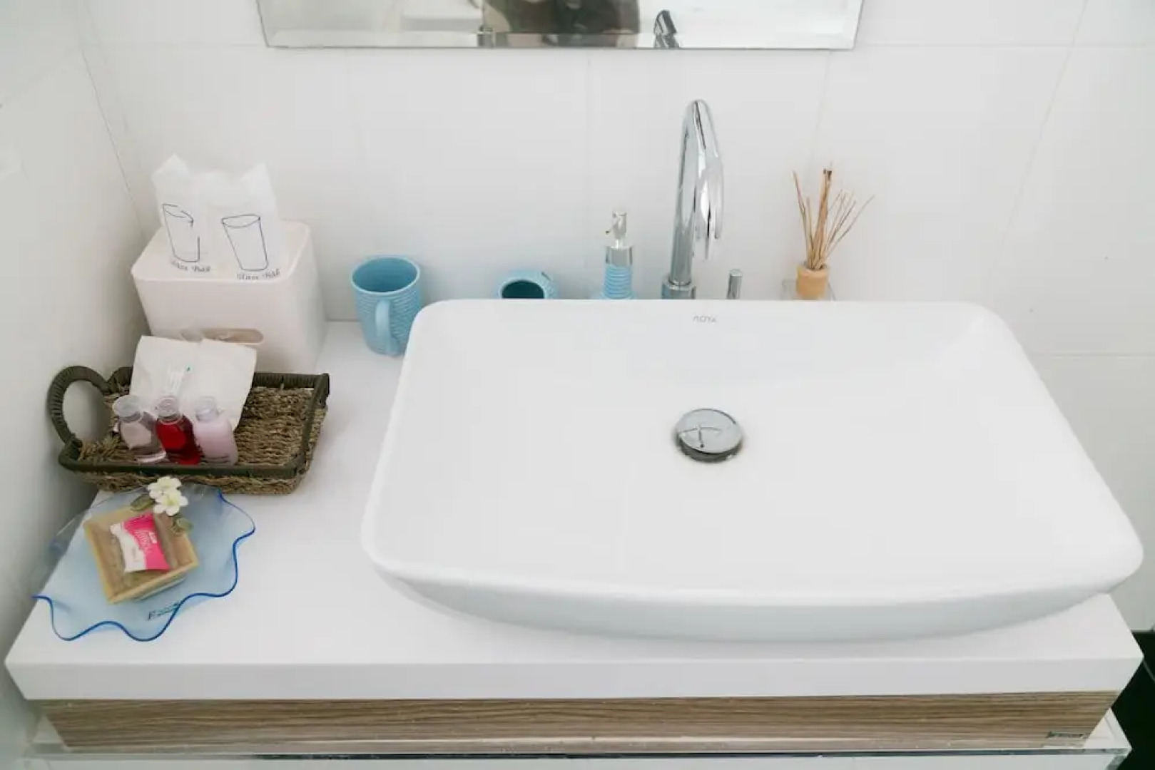 The Canal Ratchaburi