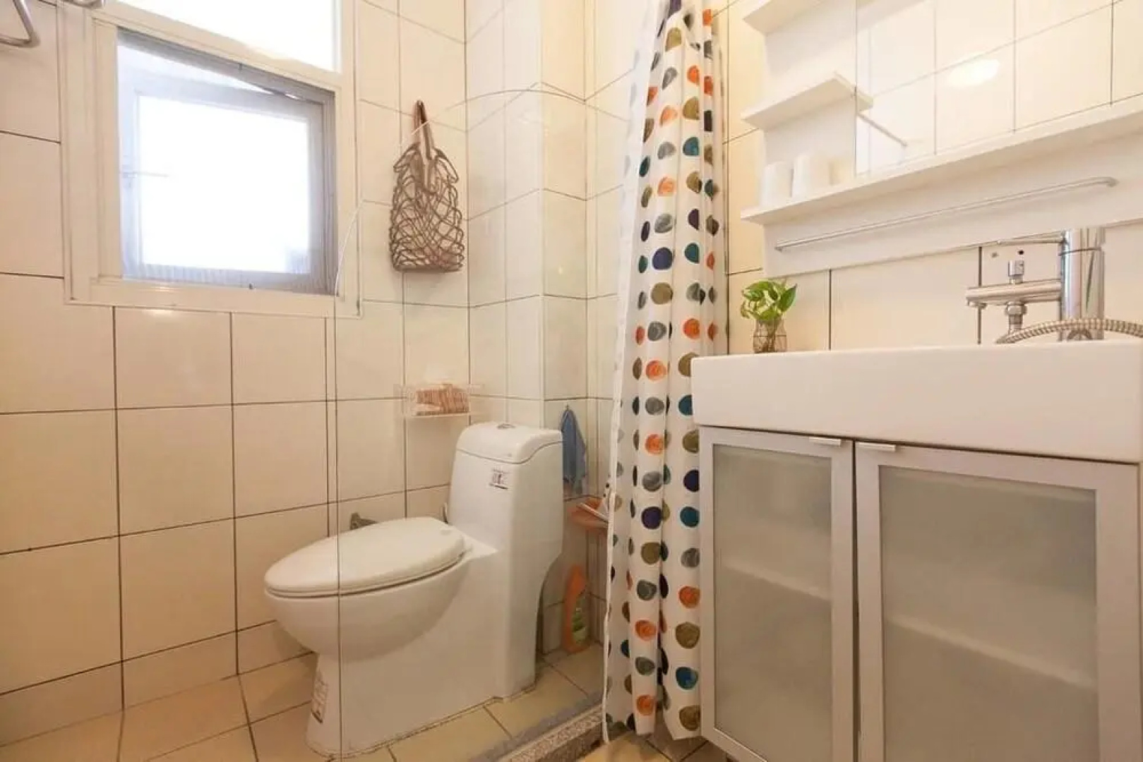 12 Kids House