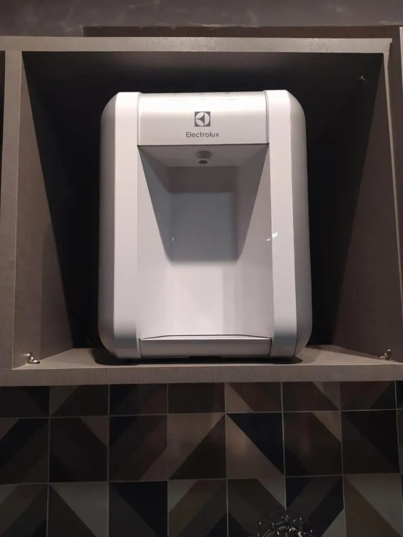 Kit/Loft - Muito Próxima Ao Aeroporto De Brasília