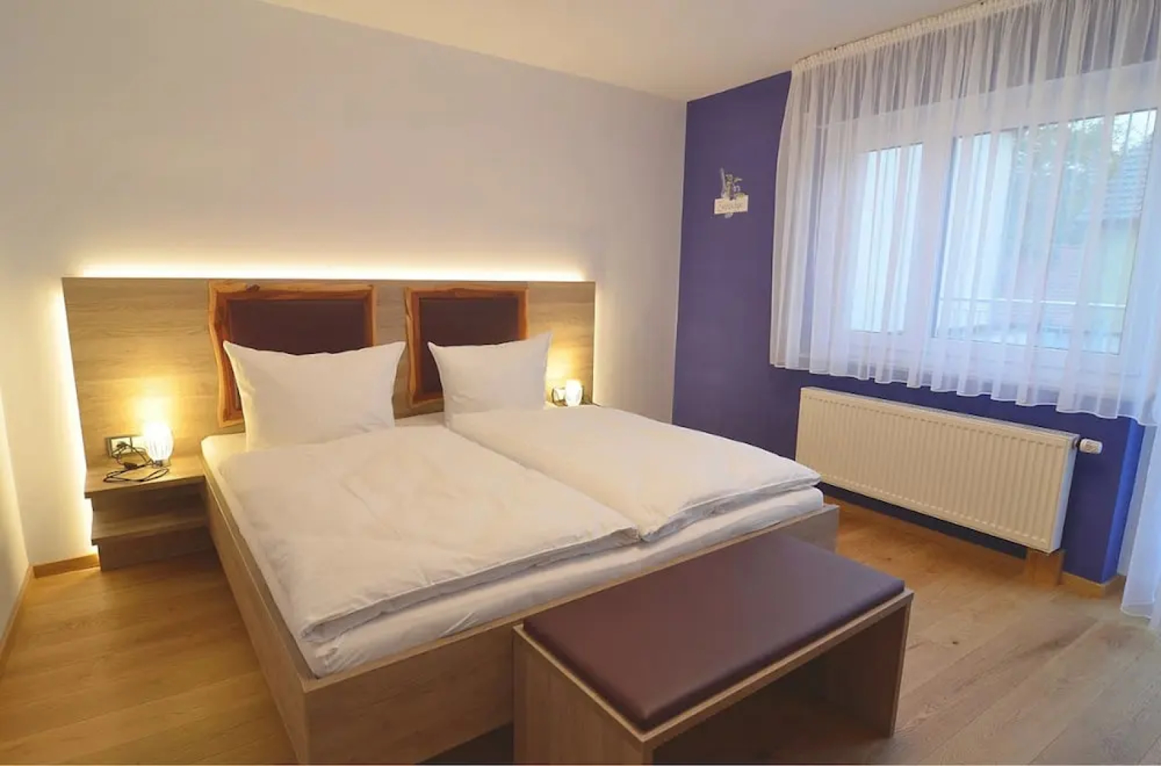 RotHweinHotel