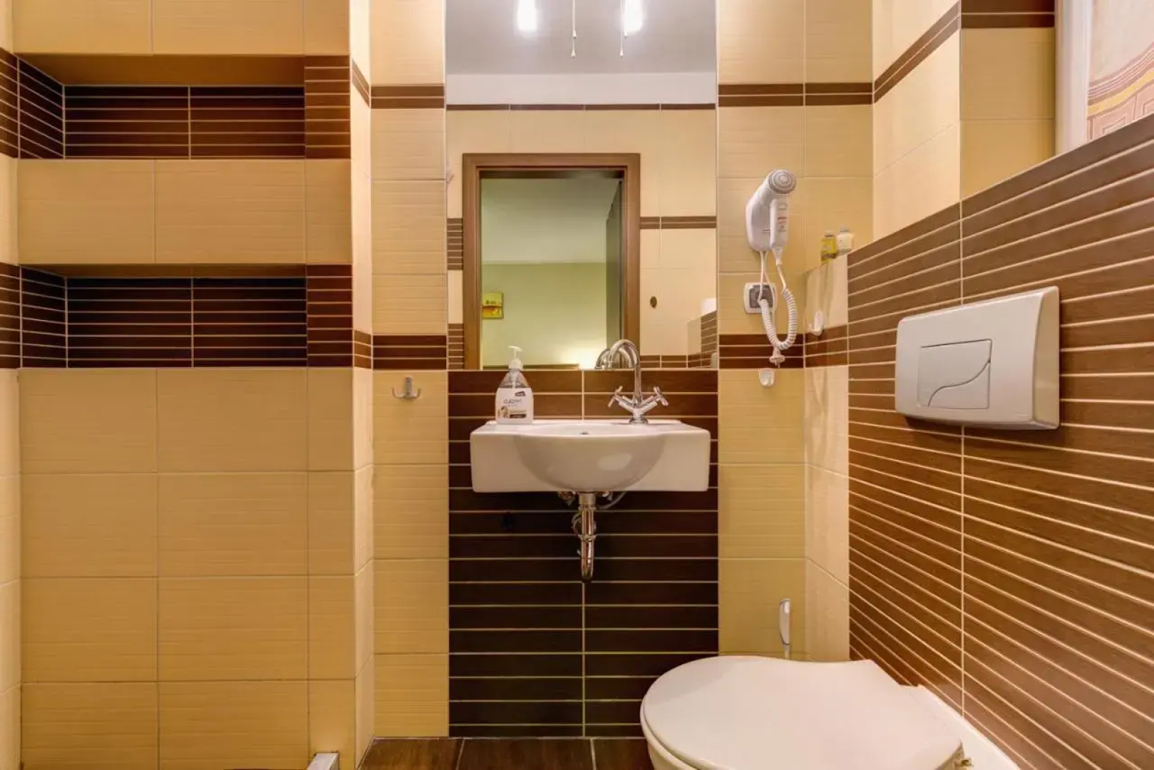 Fenix SPA Wellness & Kur & Medi