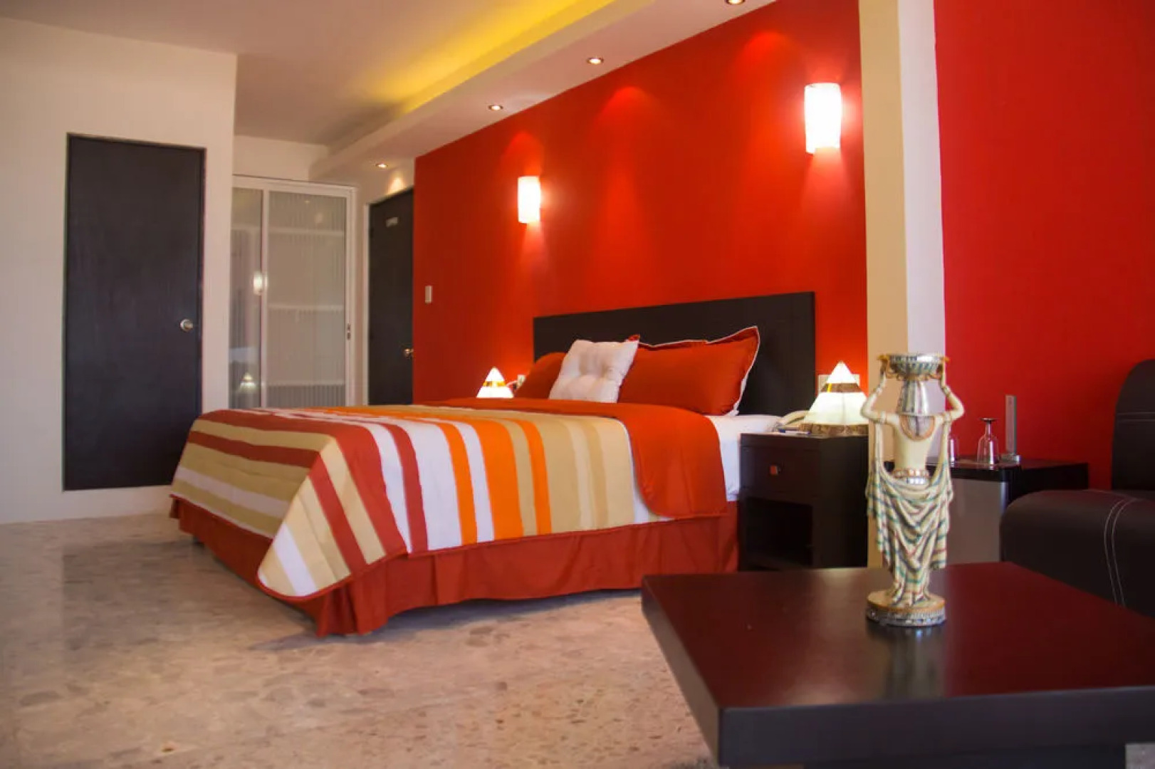 Egipcio Hotel Boutique