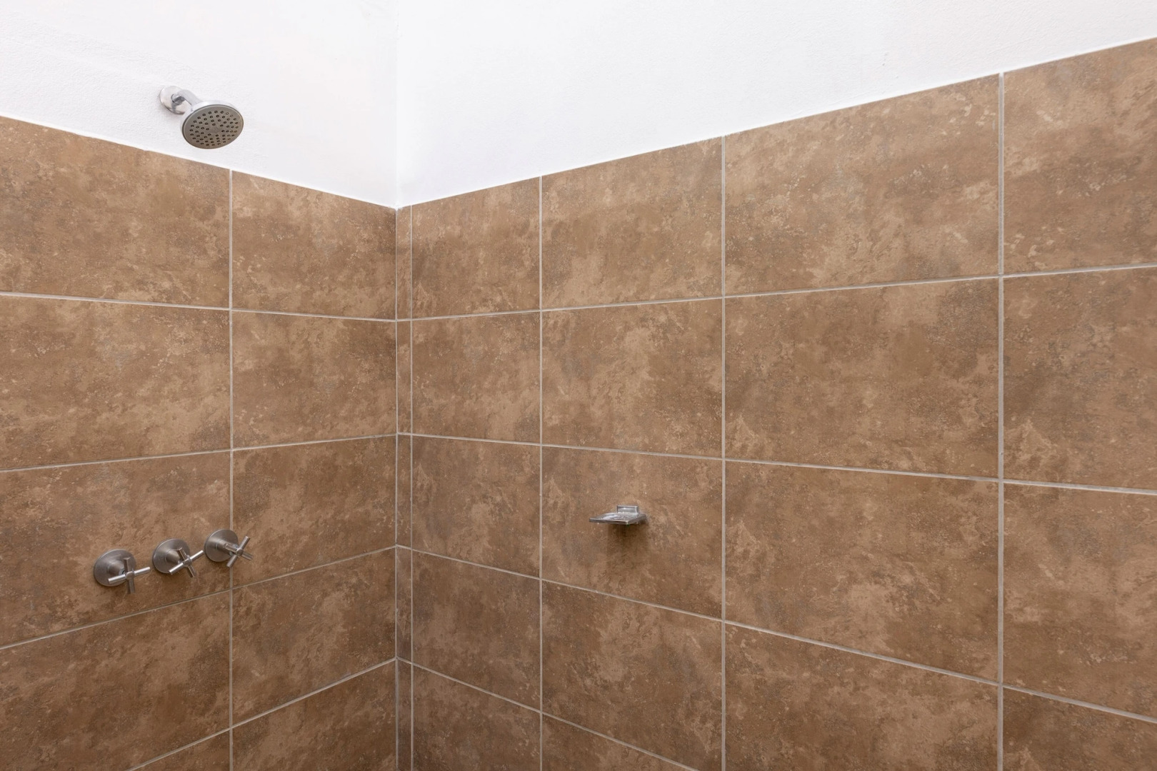 Villa Lapas Jungle Village