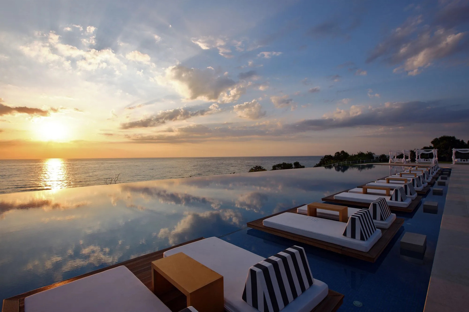 Cavo Olympo Luxury Hotel & Spa - Adults Only