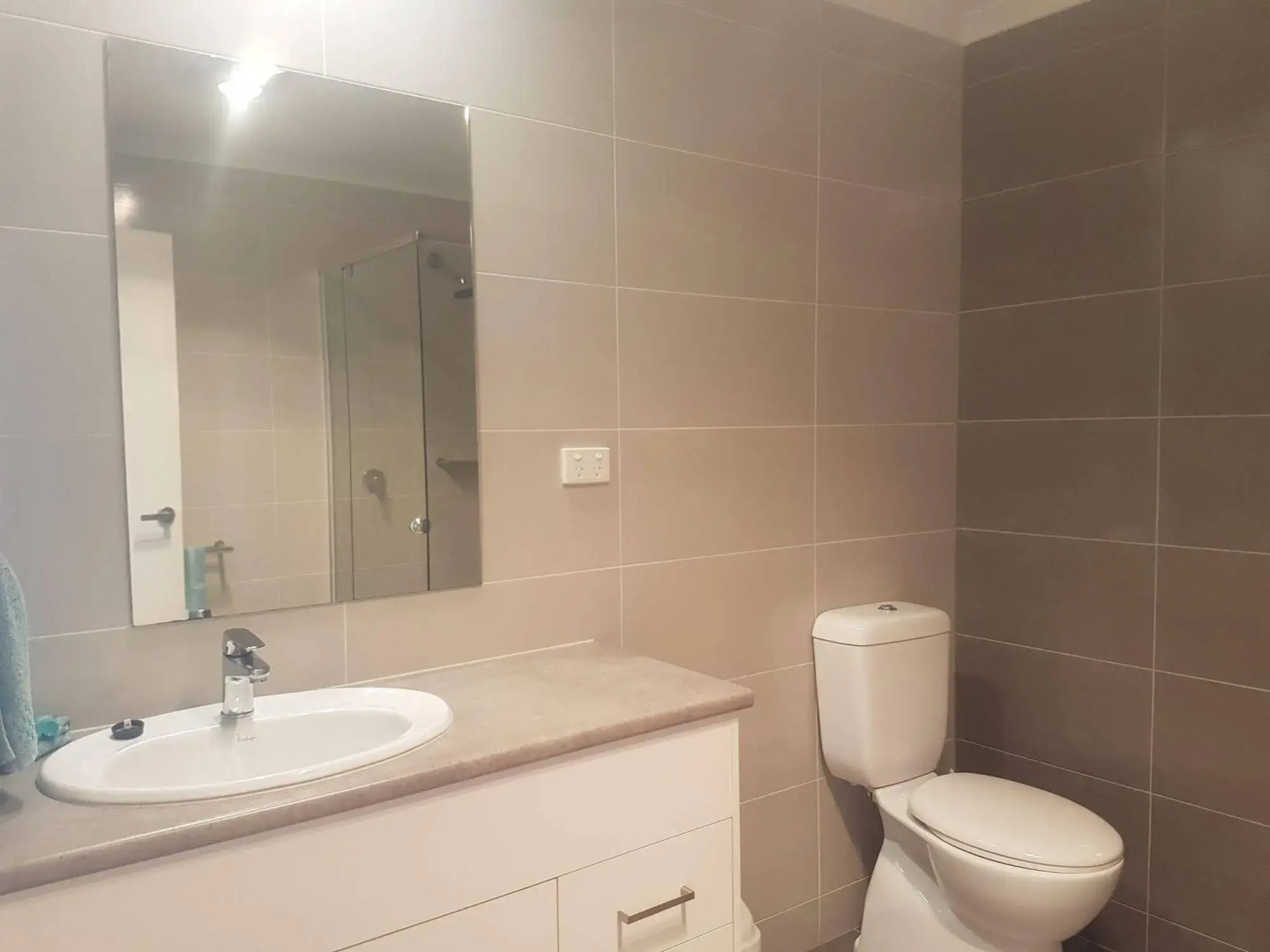 Wallaroo Holiday Park