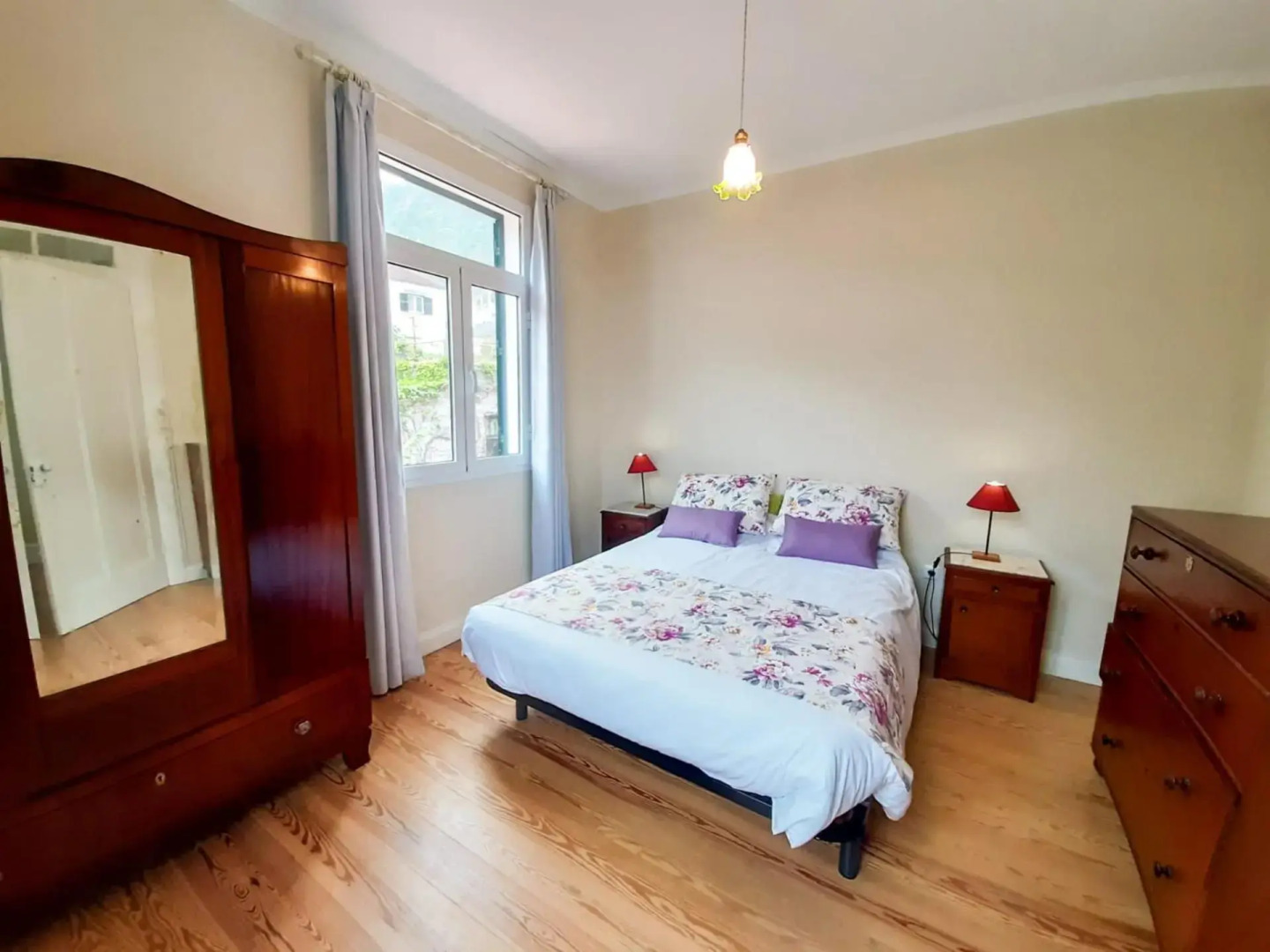 Avó Lucindinha House - Porto Moniz