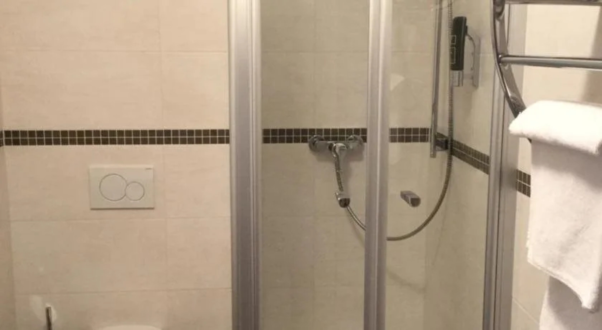 Landgasthof & Hotel Jossatal