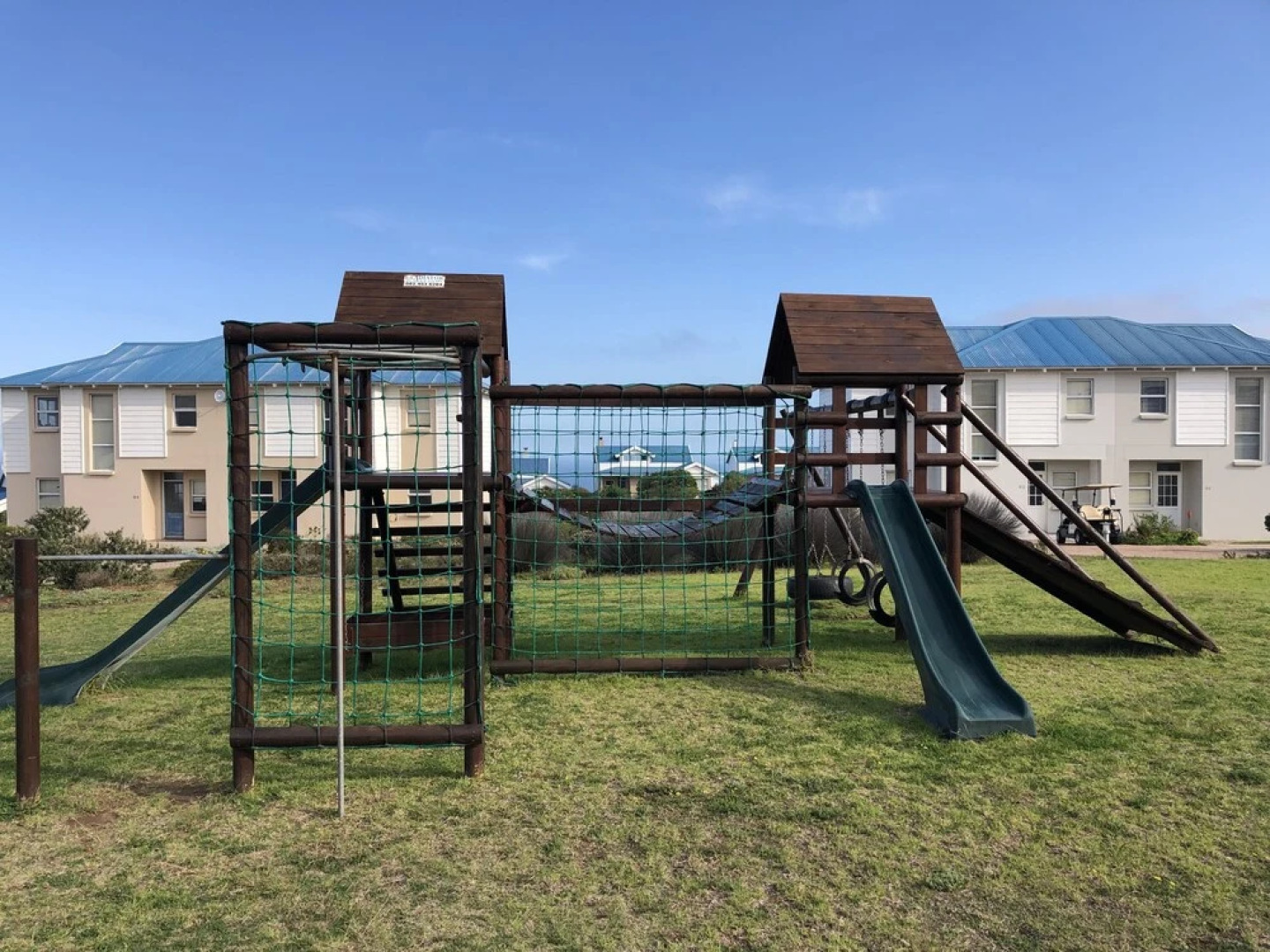 Pinnacle Point Lodge 31 – La Best