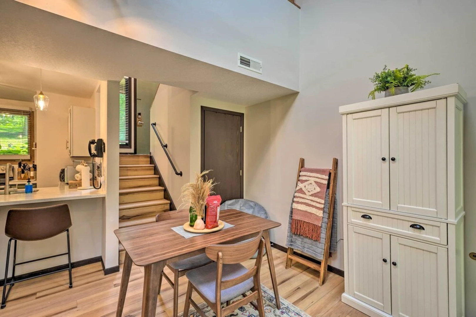 Family-friendly Galena Townhome w/ Community Pools