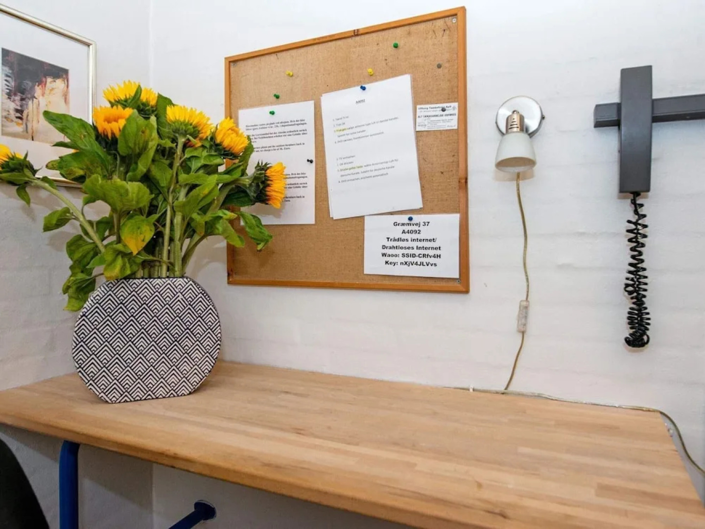 12 Person Holiday Home in Ulfborg