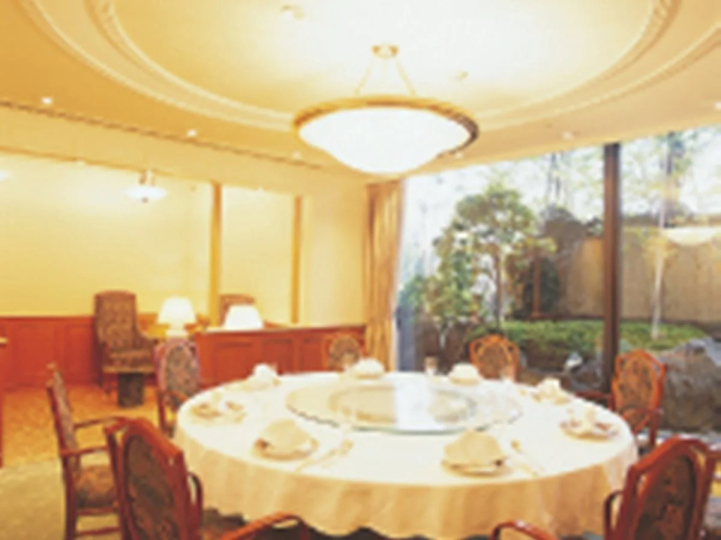 Utsunomiya Higashi Hotel