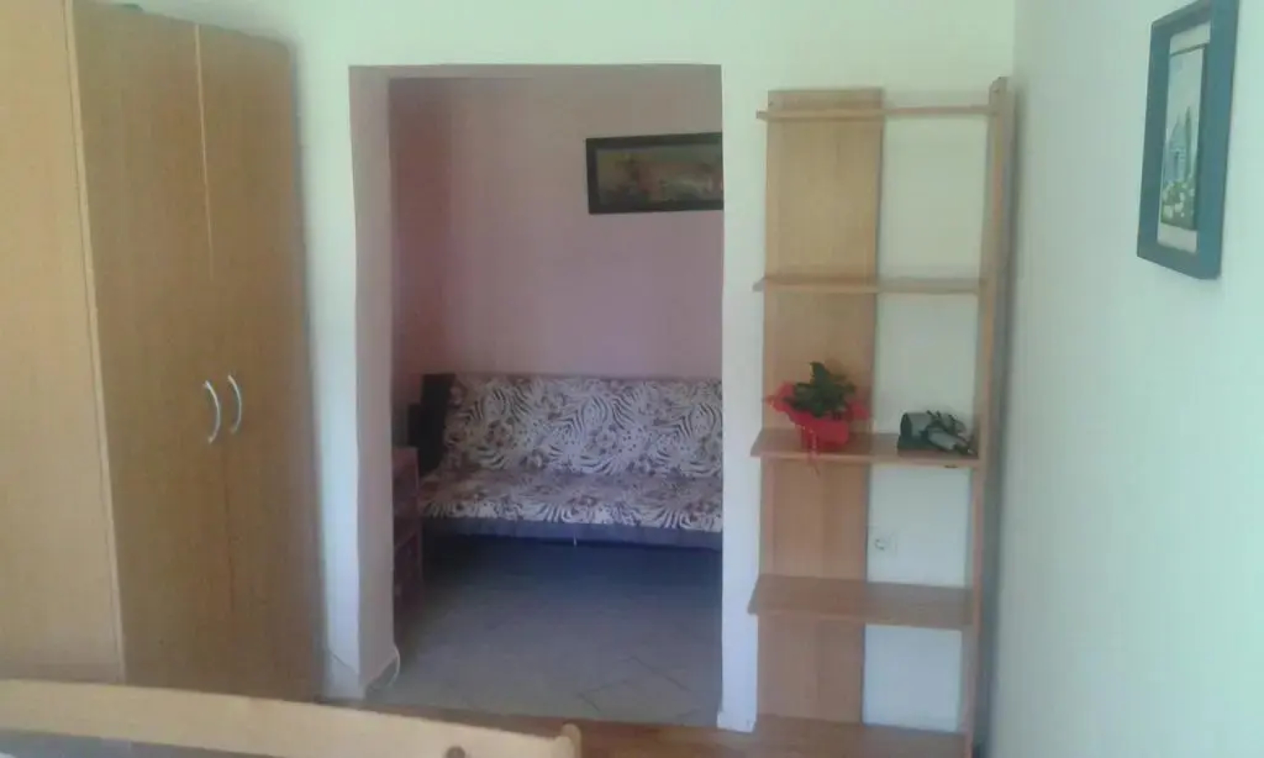 Apartment Marijana