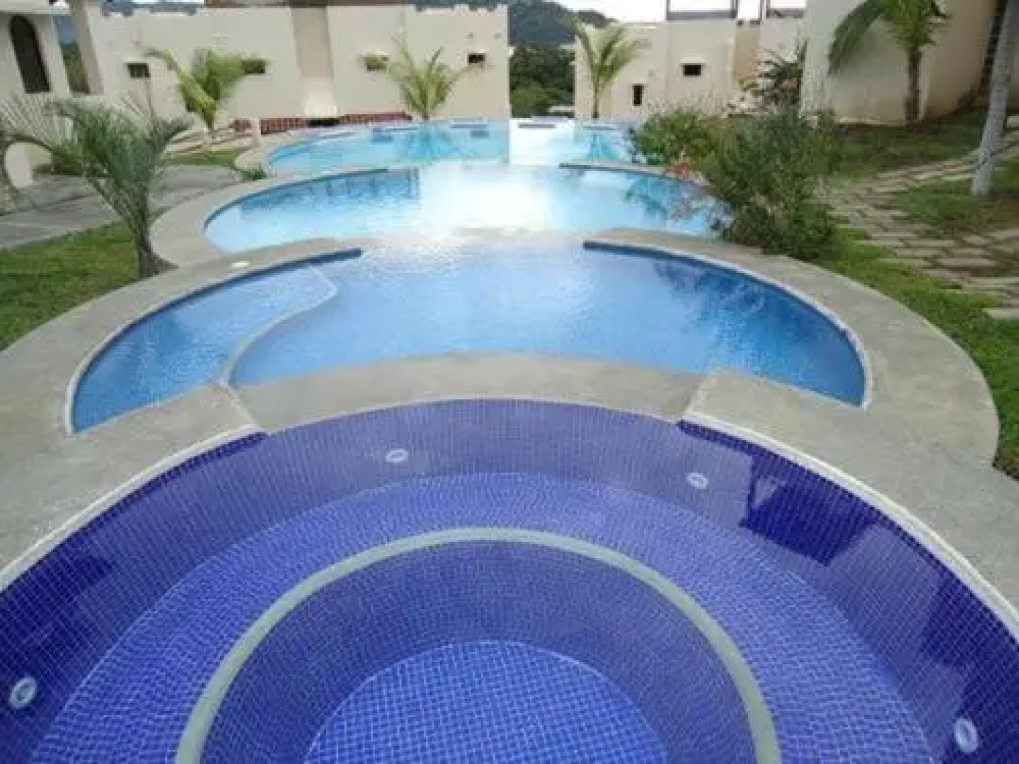 Coco Sunset Hills #52