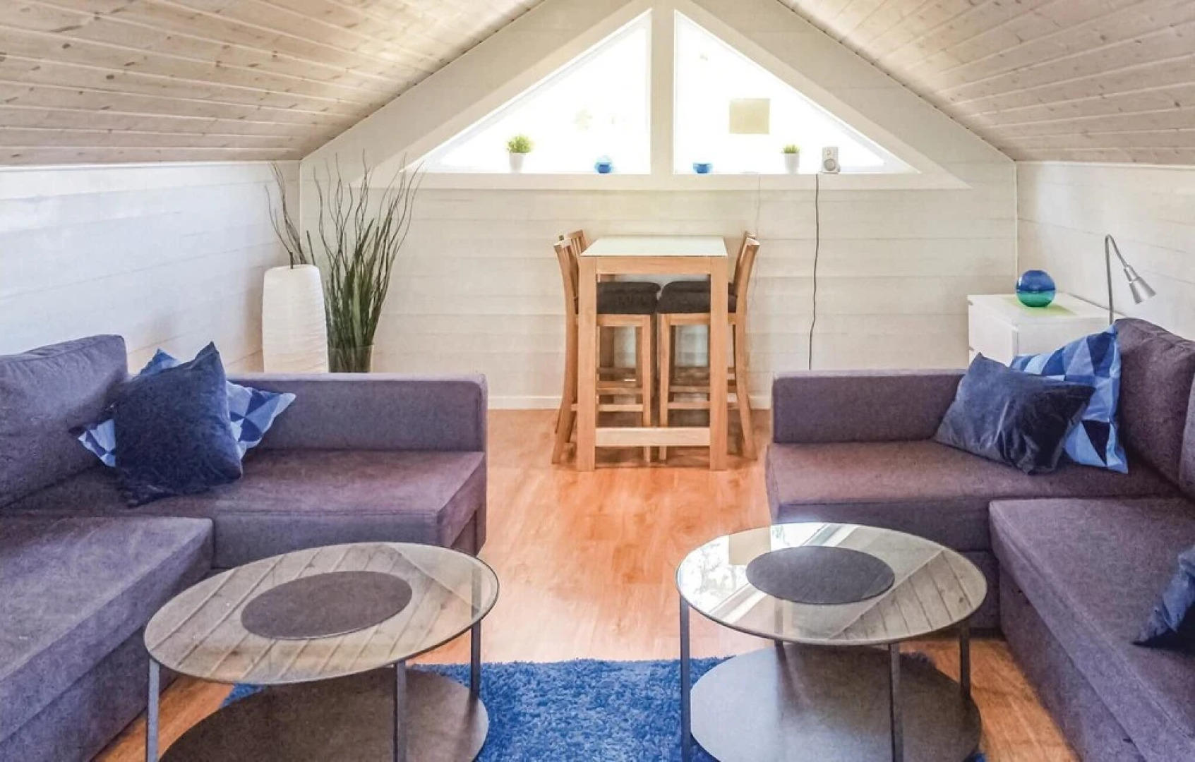 Awesome Home in Trosa With 3 Bedrooms and Wifi