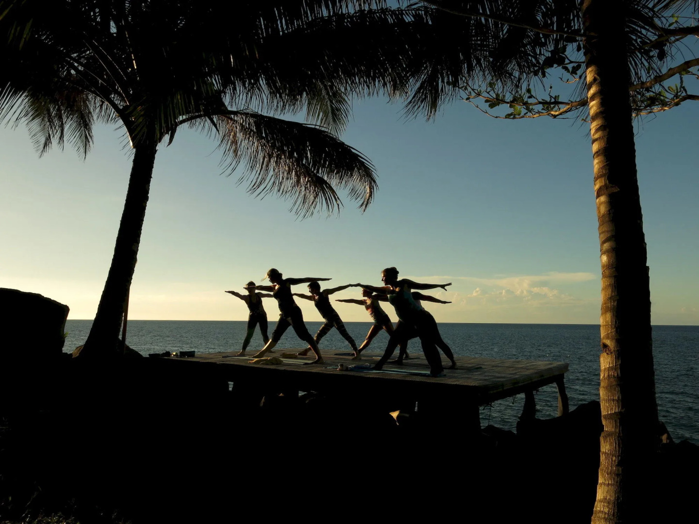 Camiguin Volcan Beach Eco Retreat & Dive Resort