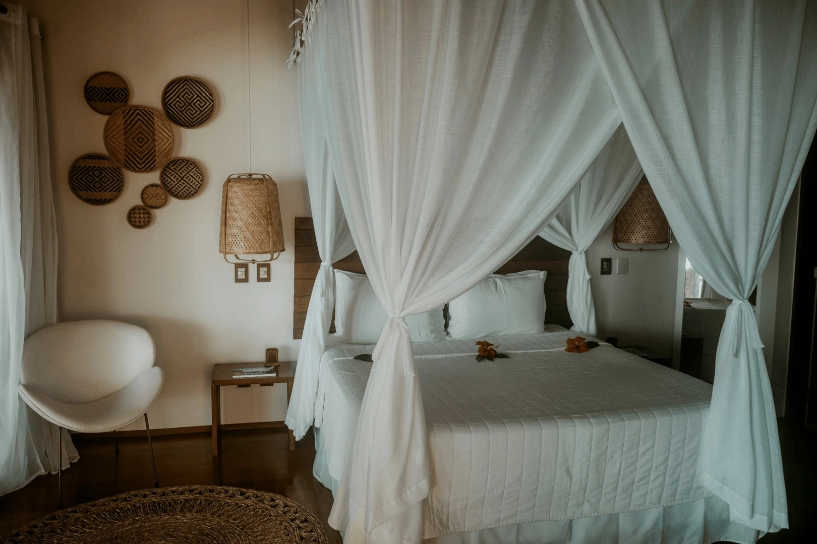 Madeiro Beach Hotel And Resort