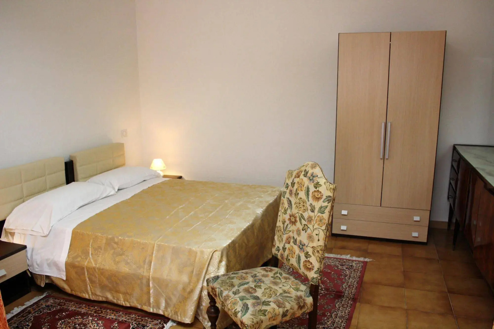 Il Gattopardo Affittacamere