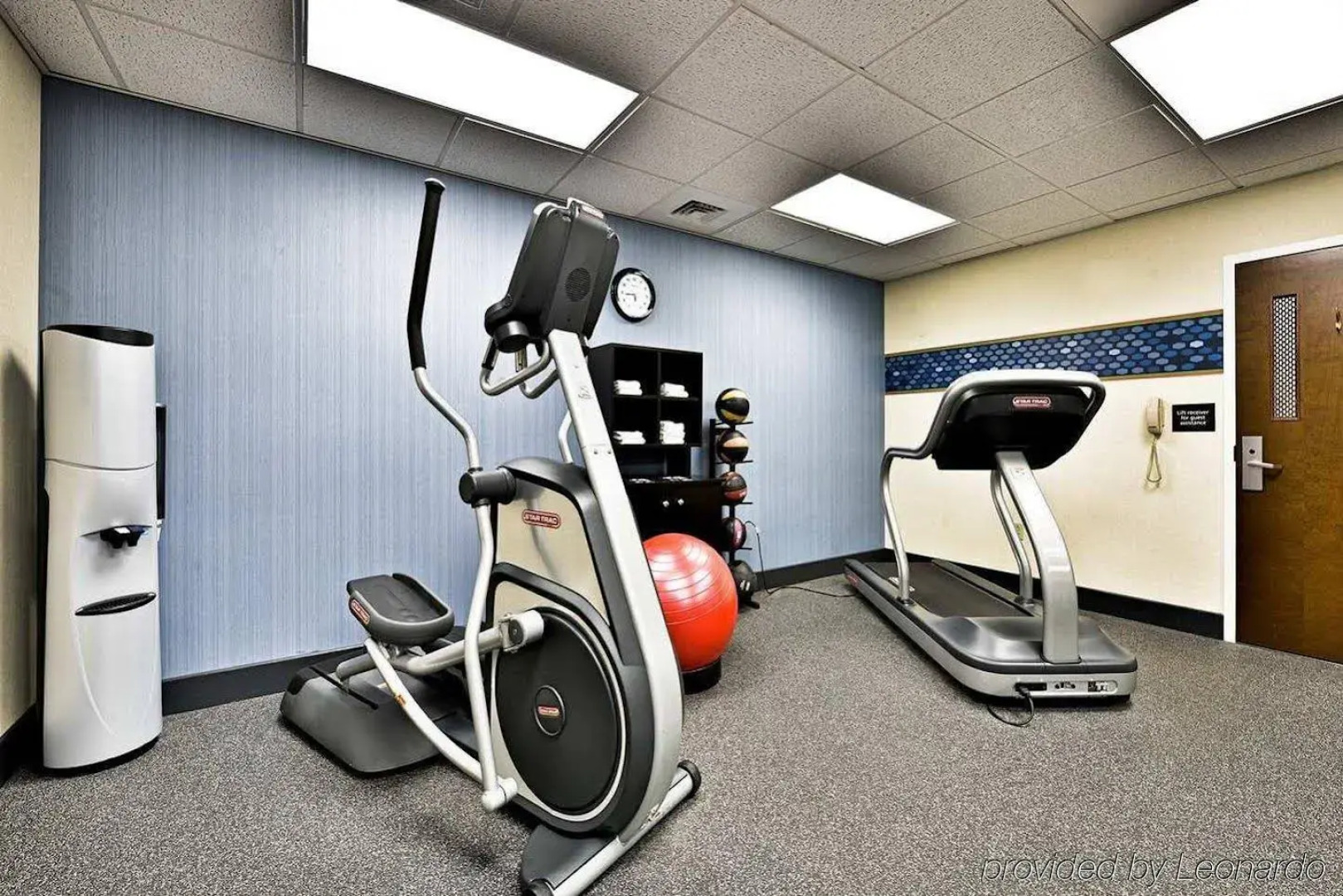 Comfort Inn Saco-Old Orchard Beach