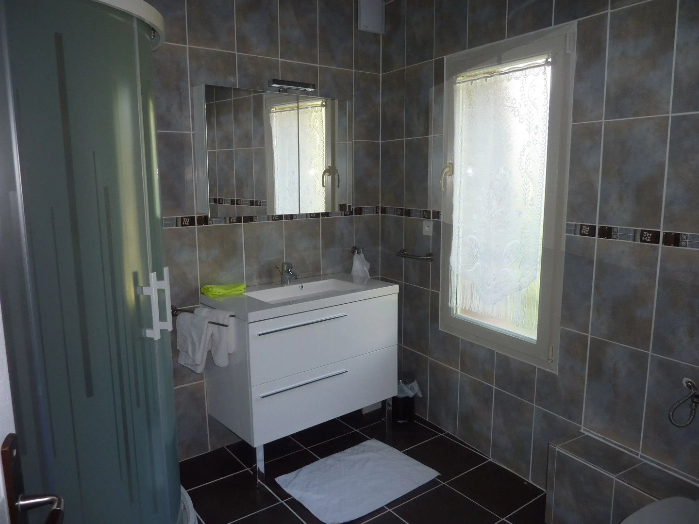 Les Coulisses du Domaine de la Tannerie