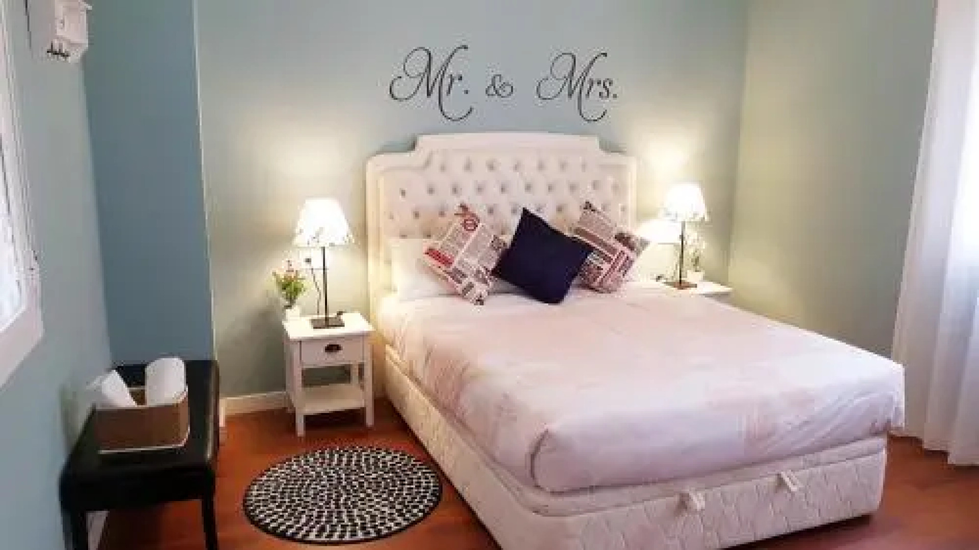 Gran Apartamento Centro Histórico