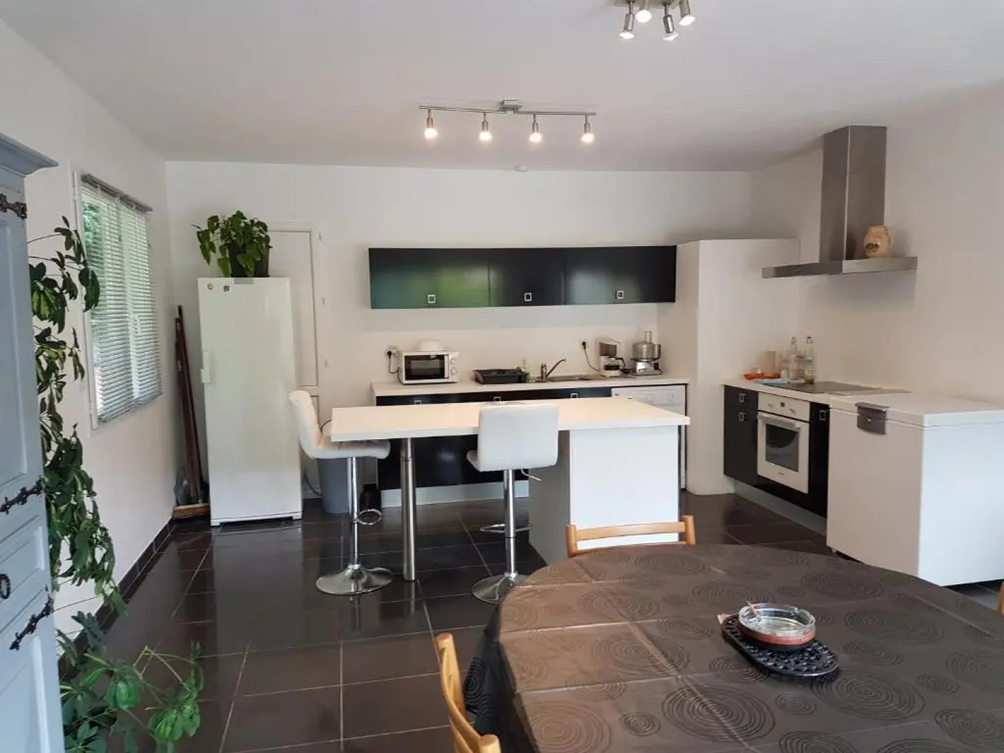 Maison Bassin D'Arcachon