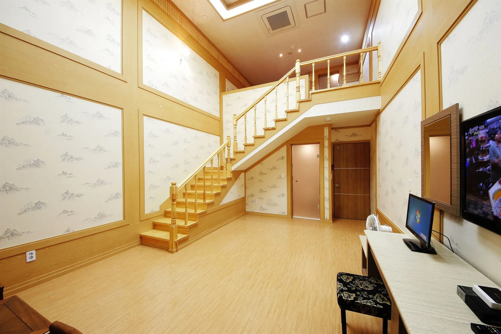 Venezia Tourist Hotel