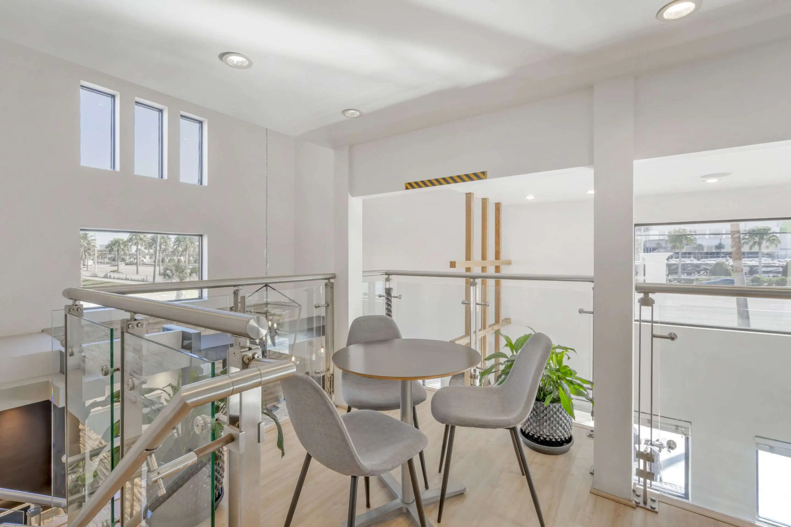 Quality Inn Daytona Speedway I-95