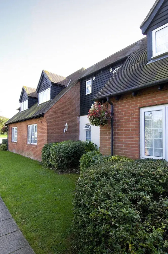 Premier Inn Bognor Regis