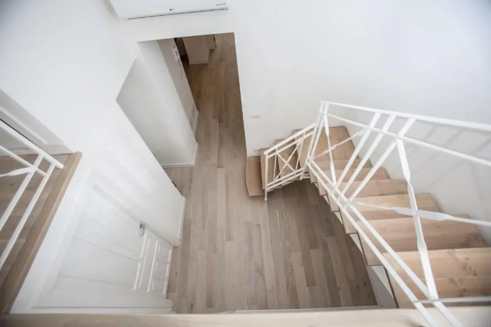 Residence Ventimiglia