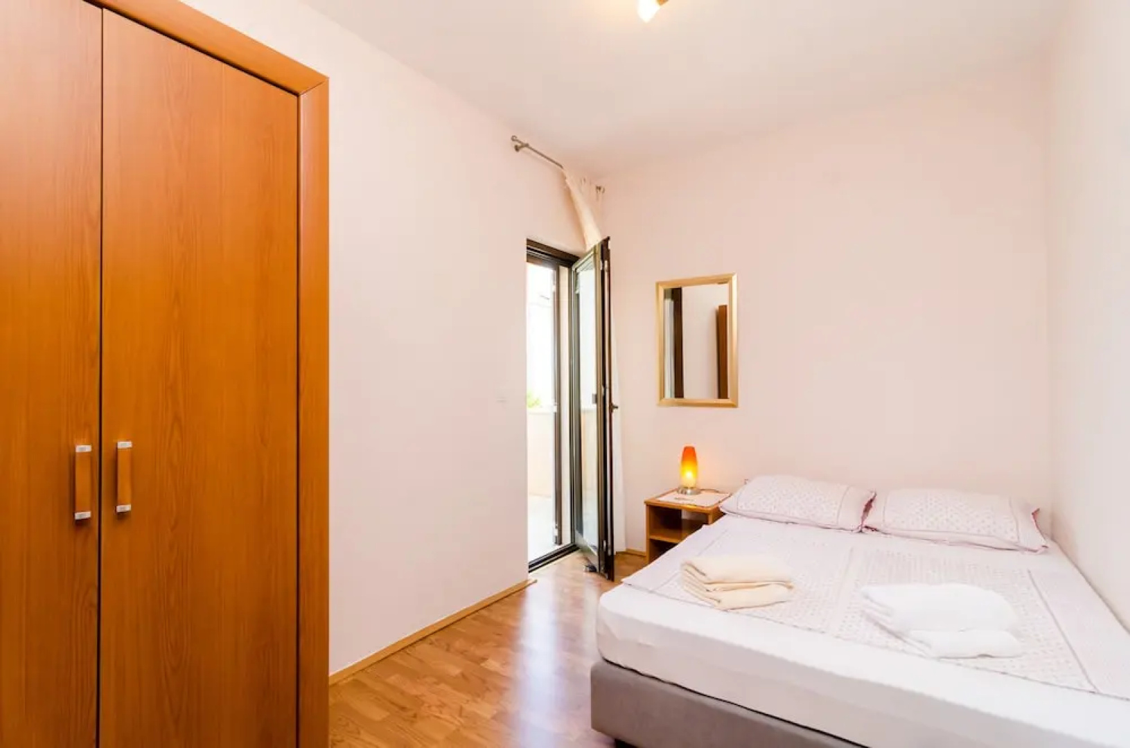 Guest House Somnium