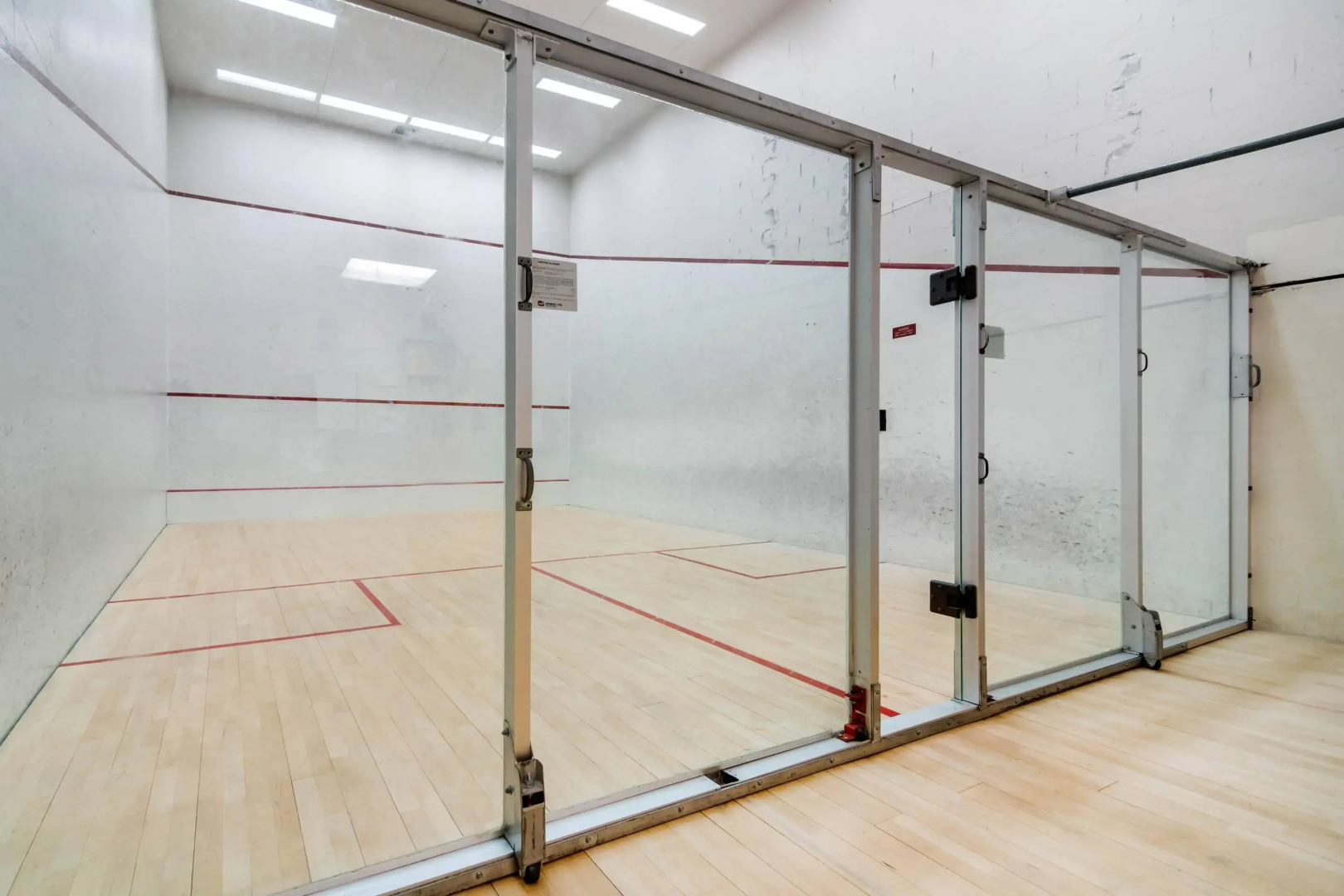 Bayside Resort, an Ascend Collection Resort