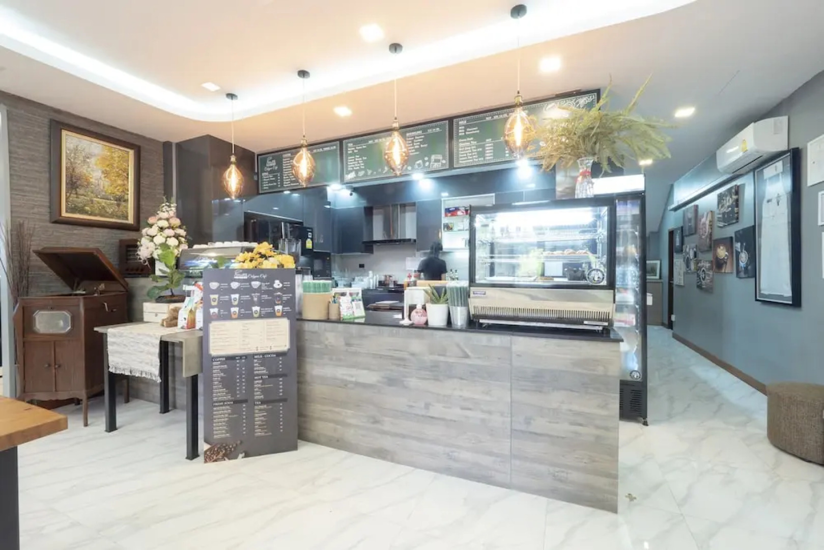 OYO 75378 Thawapee Resort