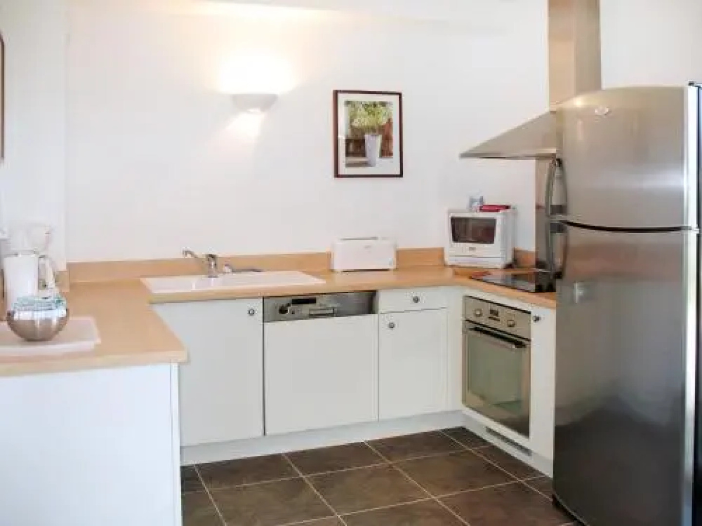 Les Provencales 151S