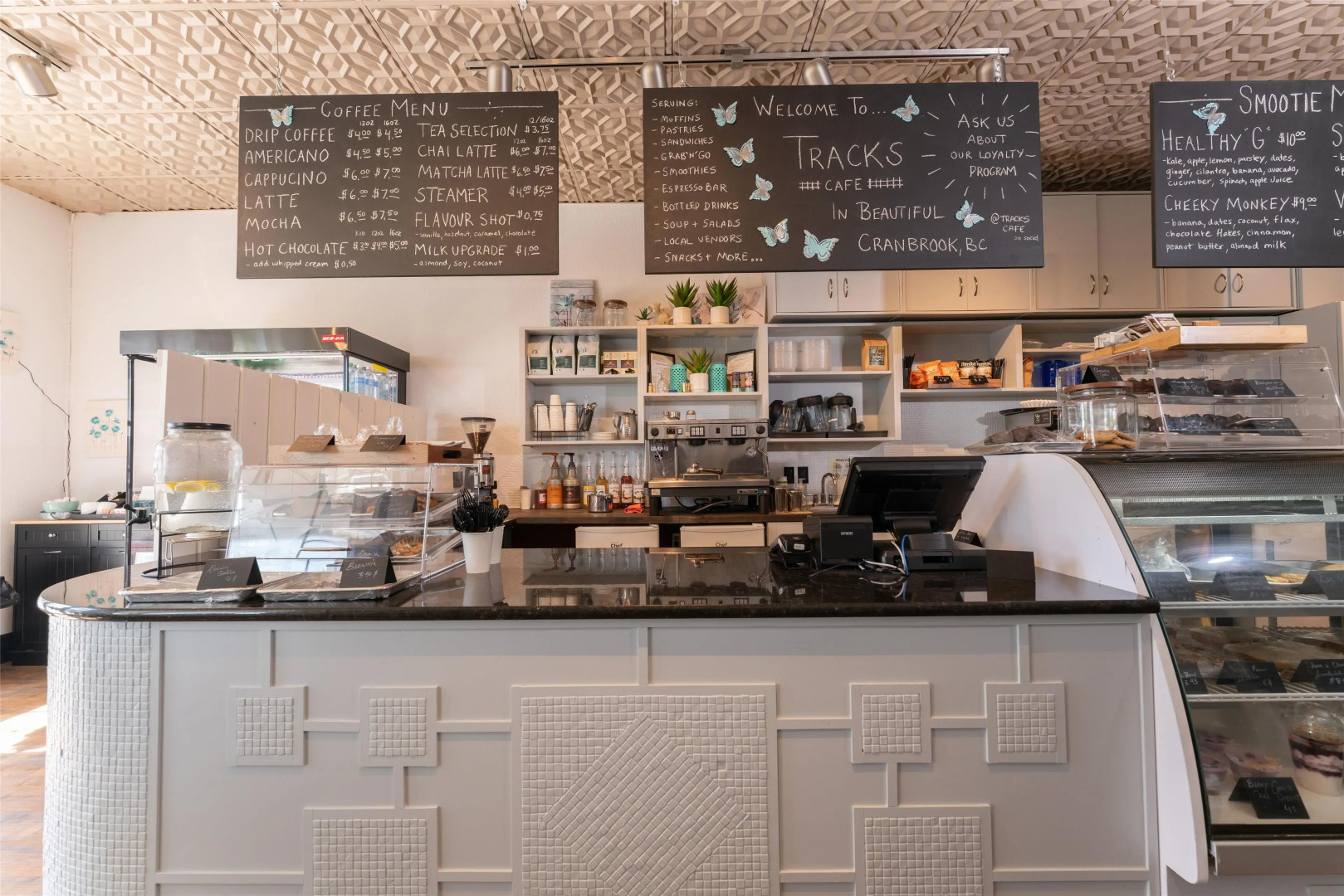 Prestige Rocky Mountain Resort Cranbrook, WorldHotels Crafted