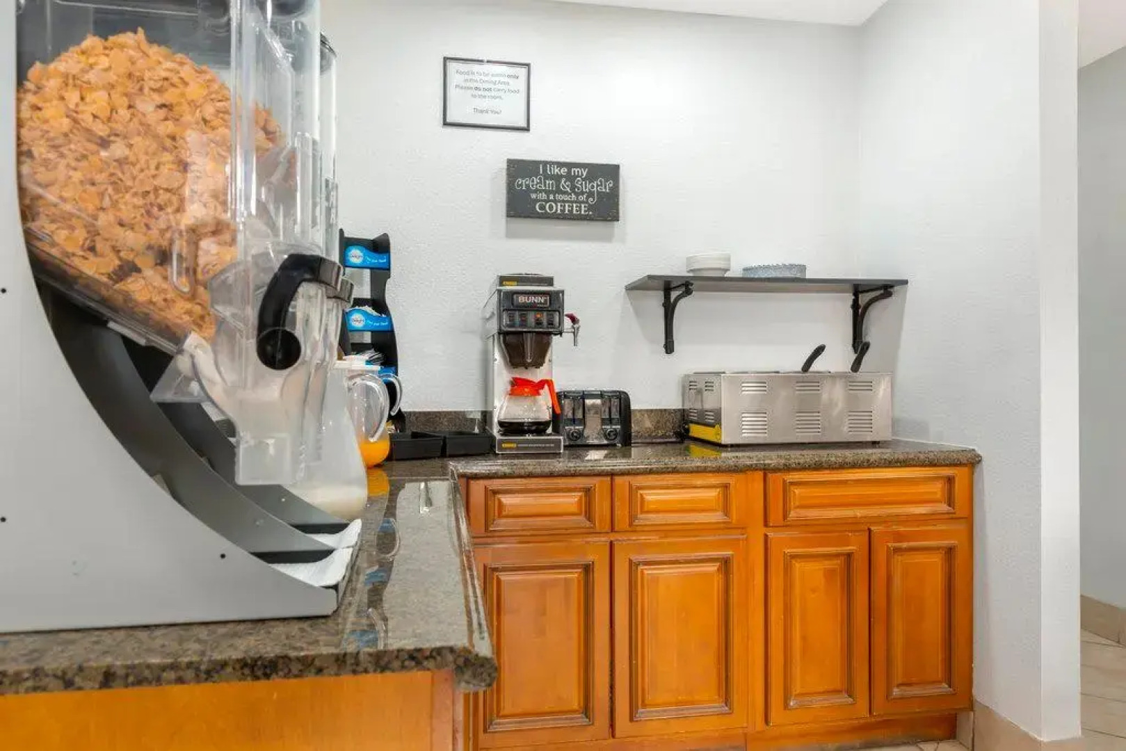 Red Roof Inn Bowling Green