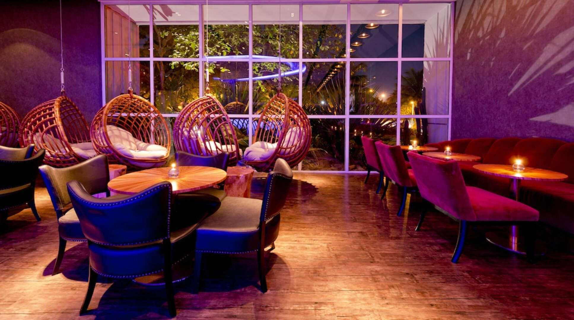 Pullman Rj São Conrado (Under Renovation)