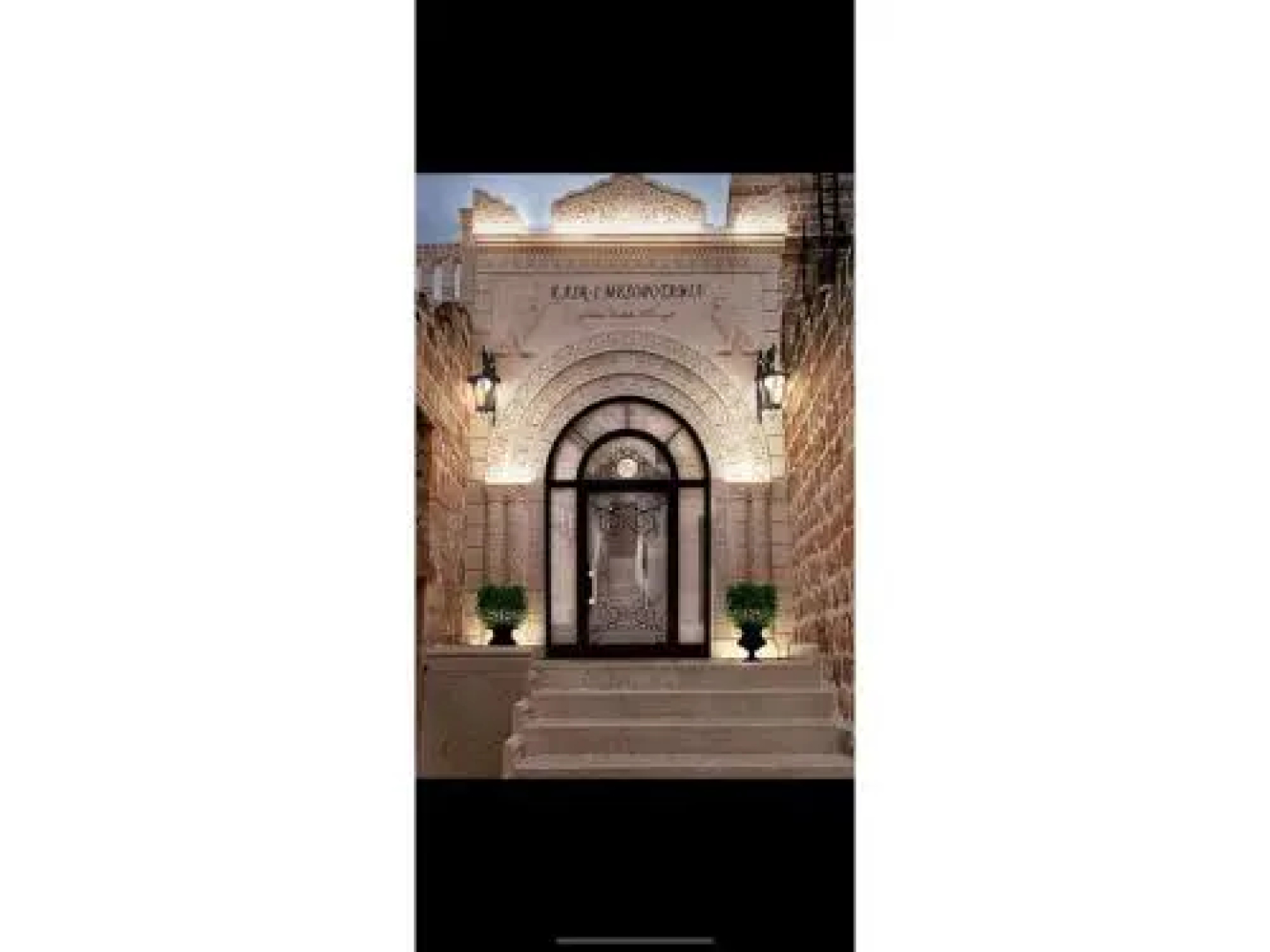 Kasri Mezopotamya Otel