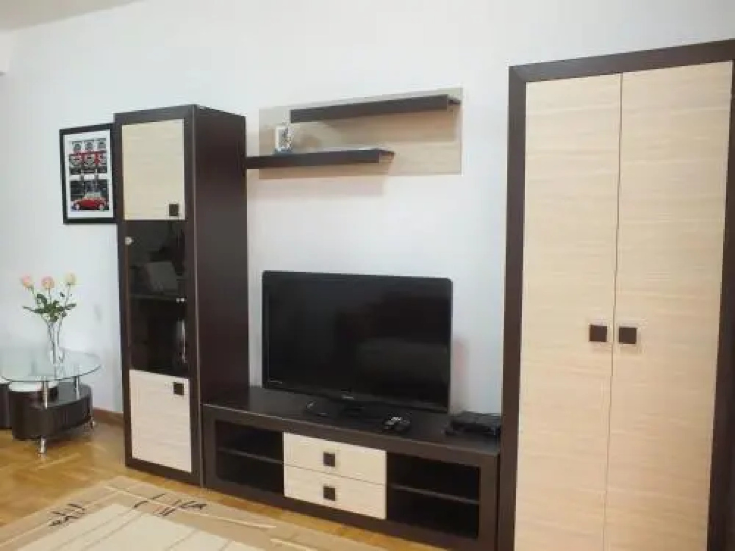 Monterus Bečići Apartments