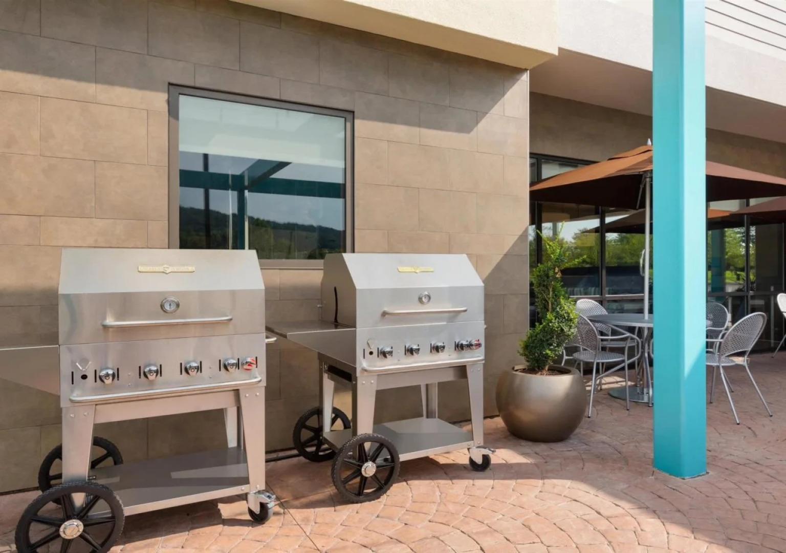 Home2 Suites by Hilton Downingtown Exton Route 30