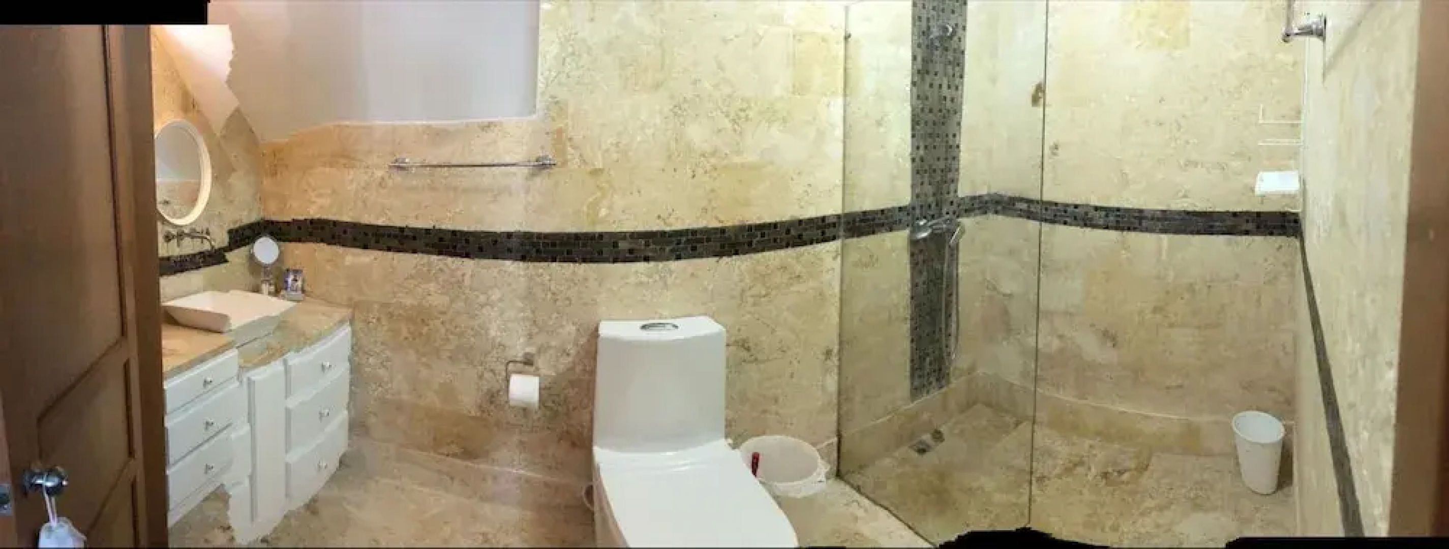 Villa Turquoise Veron Punta Cana