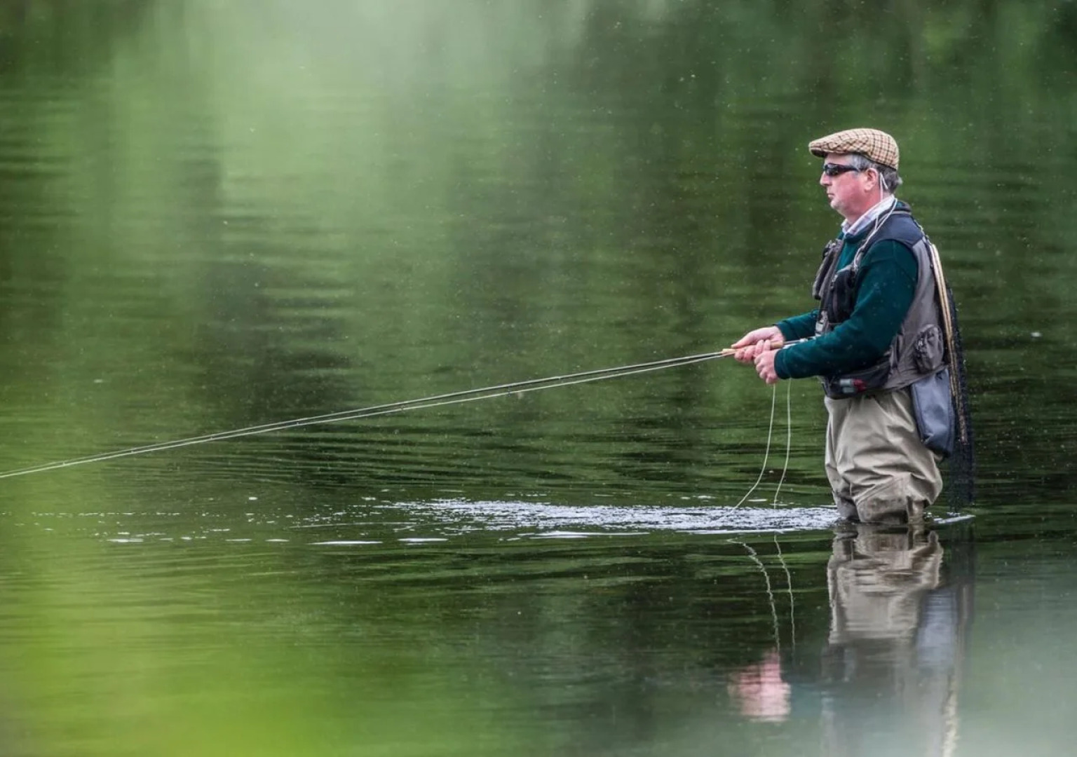 Glede Knowe Guest House