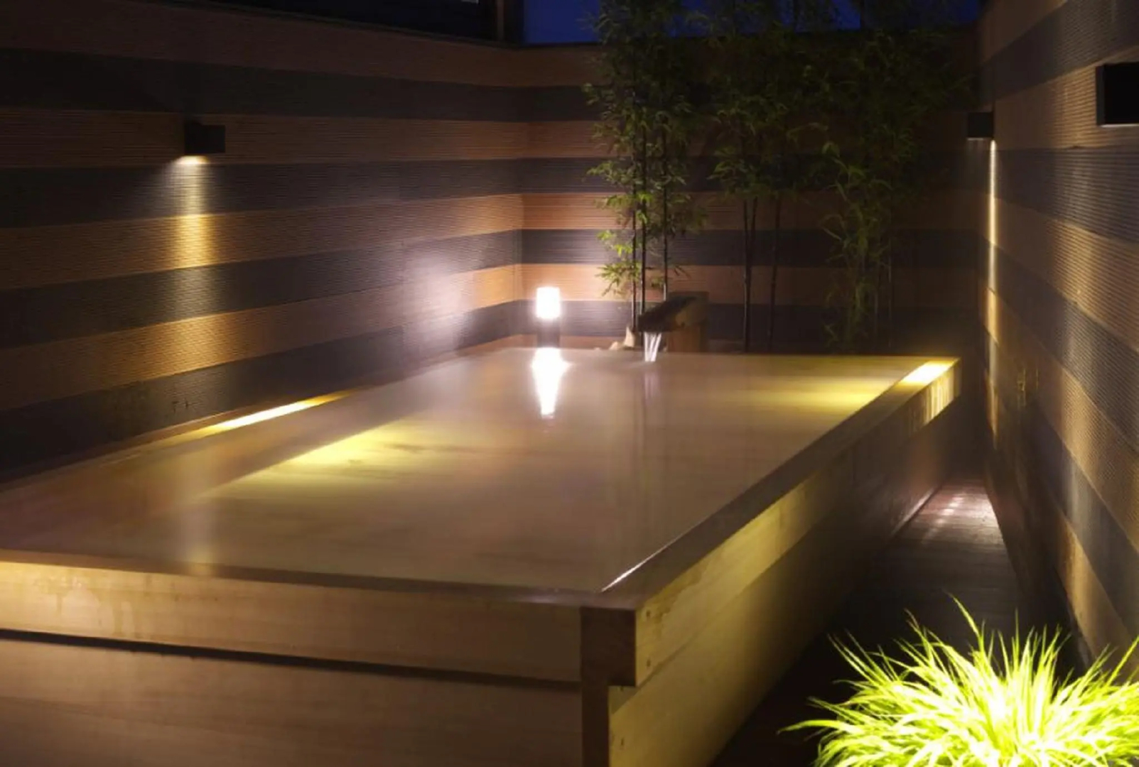 Kusatsu Onsen Hotel Takamatsu