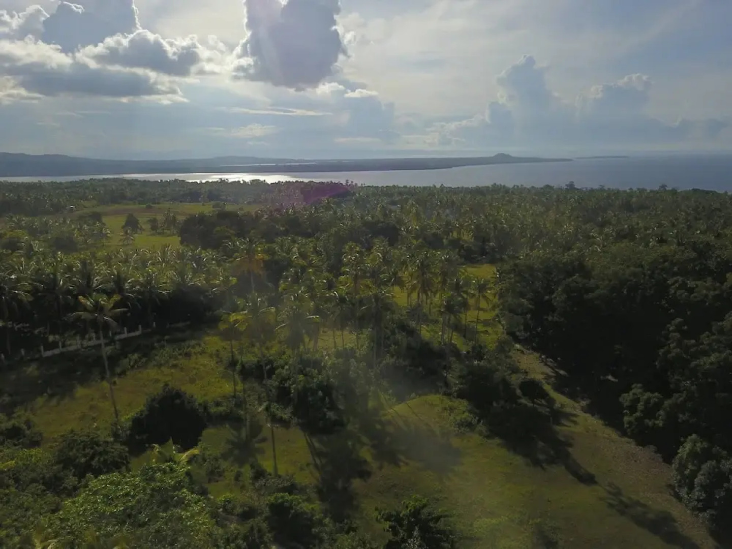 Villa Jolam - Family Haven in an Island Paradise - Camotes