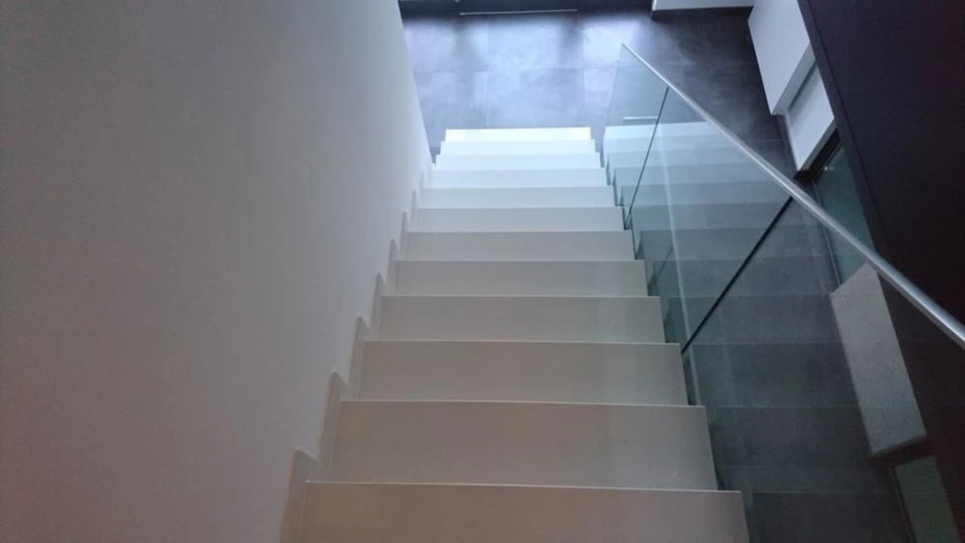 Haus 7-Boardinghouse