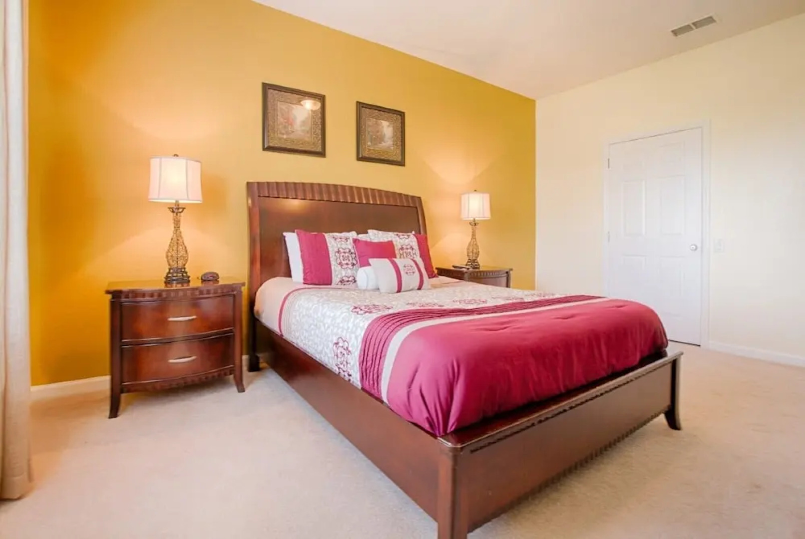 Spacious Vista Cay Condo, Close to Conv. Center